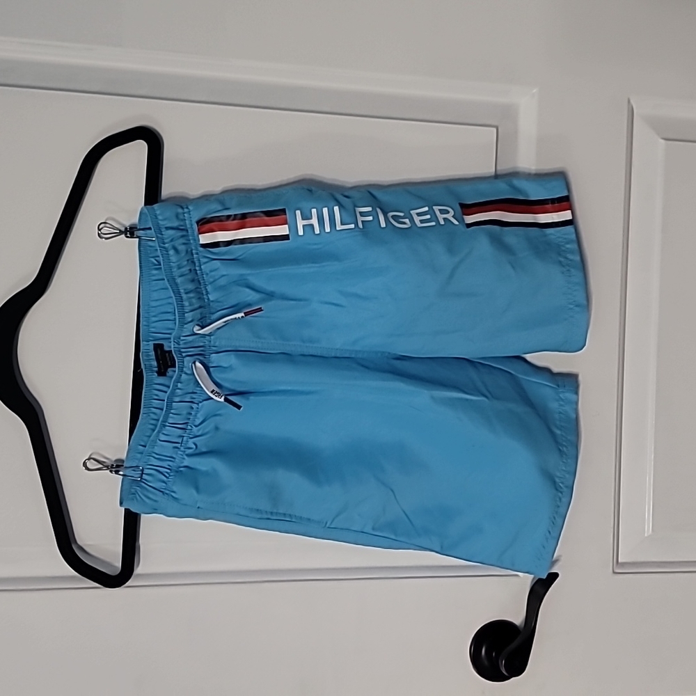 Swim trunks kids